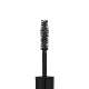 Гель для бровей Foet Brow Designer фиксирующий, прозрачный, 5 мл