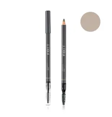 Карандаш для бровей Foet Brow Pencil «Бежевый», 1,19 г