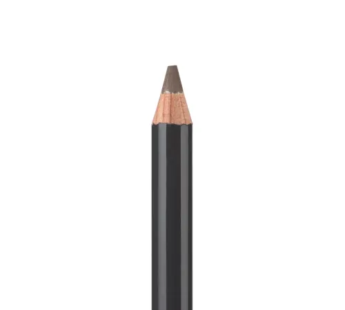 Карандаш для бровей Foet Brow Pencil «Бежевый», 1,19 г
