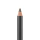 Карандаш для бровей Foet Brow Pencil «Бежевый», 1,19 г