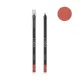 Карандаш для губ Foet Lip Pencil «Классический нюд», 1,2 г — артикул 02869