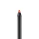 Карандаш для губ Foet Lip Pencil «Классический нюд», 1,2 г — артикул 02869