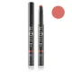 Матовая помада Foet Matt Lipstick «Персик», 1,4 г — артикул 03114