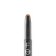Матовая помада Foet Matt Lipstick «Персик», 1,4 г — артикул 03114