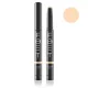 Маскирующий консилер Foet High-Coverage Concealer «Нюд», 1,4 г — артикул 03117