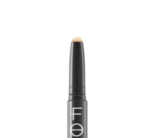 Маскирующий консилер Foet High-Coverage Concealer «Нюд», 1,4 г — артикул 03117
