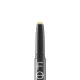 Маскирующий консилер Foet High-Coverage Concealer «Нюд», 1,4 г — артикул 03117