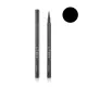 Подводка-лайнер для глаз Foet Eyeliner «Чёрный», 0,6 мл — артикул 03119