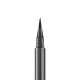 Подводка-лайнер для глаз Foet Eyeliner «Чёрный», 0,6 мл — артикул 03119