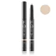 Увлажняющие тени-карандаш для век Foet Eyeshadow Stick «Шампань», 1,4 г — артикул 03120