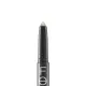 Увлажняющие тени-карандаш для век Foet Eyeshadow Stick «Шампань», 1,4 г — артикул 03120