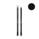 Карандаш-кайал для глаз Foet Eye Pencil Kajal «Чёрный», 1,2 г — артикул 03121