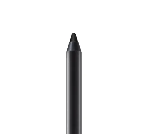 Карандаш-кайал для глаз Foet Eye Pencil Kajal «Чёрный», 1,2 г — артикул 03121