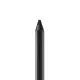 Карандаш-кайал для глаз Foet Eye Pencil Kajal «Чёрный», 1,2 г — артикул 03121