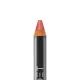 Сатиновая помада Foet Satin Lipstick «Пудровая роза», 2,4 г