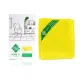 Универсальный файбер Green Fiber HOME A1 — жёлтый, артикул 06018