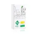 Универсальный файбер Green Fiber HOME A1 — жёлтый, артикул 06018