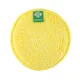 Диск Инволвер Green Fiber HOME S2 — жёлтый, артикул 06024