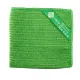 Ребристый файбер Green Fiber HOME S3 — зелёный, артикул 06025