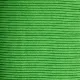 Ребристый файбер Green Fiber HOME S3 — зелёный, артикул 06025