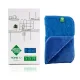 Файбер Инволвер Green Fiber HOME S7 — голубой, артикул 06044