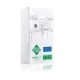 Файбер Инволвер Green Fiber HOME S7 — голубой, артикул 06044