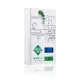 Губка Инволвер Green Fiber HOME S8 — голубая, артикул 06047