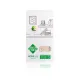 Универсальная варежка Green Fiber HOME A2 — бежевая, артикул 06049