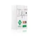 Файбер для кухни Green Fiber HOME A3 — бежевый, артикул 06051