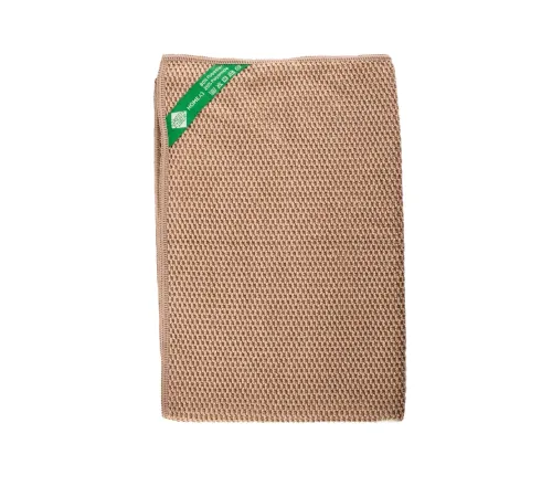Файбер для кухни Green Fiber HOME A3 — бежевый, артикул 06051