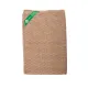 Файбер для кухни Green Fiber HOME A3 — бежевый, артикул 06051