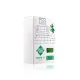 Варежка Твист Green Fiber HOME S9 — зелёная, артикул 06052