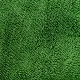 Варежка Твист Green Fiber HOME S9 — зелёная, артикул 06052