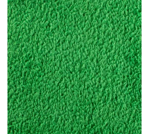 Варежка Инволвер Green Fiber HOME S10 — зелёная, артикул 06053