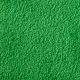 Варежка Инволвер Green Fiber HOME S10 — зелёная, артикул 06053