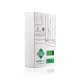 Спонж Инволвер Green Fiber HOME S11 — зелёный, артикул 06055