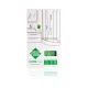 Спонж Инволвер Green Fiber HOME S11 — зелёный, артикул 06055