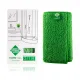 Спонж Инволвер Green Fiber HOME S11 — зелёный, артикул 06055