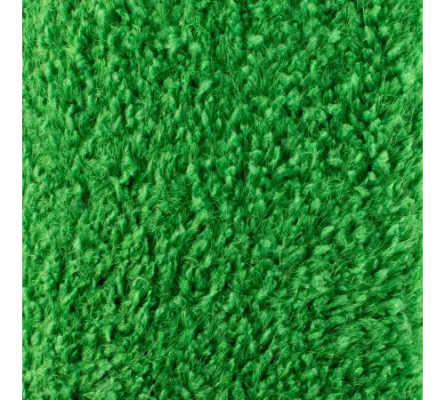 Спонж Инволвер Green Fiber HOME S11 — зелёный, артикул 06055