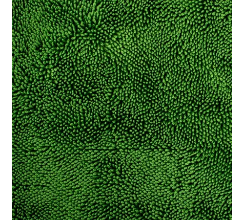 Файбер Твист Green Fiber HOME S12 — зелёный, артикул 06056