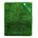 Файбер Твист для пола Green Fiber HOME S13 — зелёный, артикул 06057