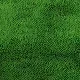 Файбер Твист для пола Green Fiber HOME S13 — зелёный, артикул 06057