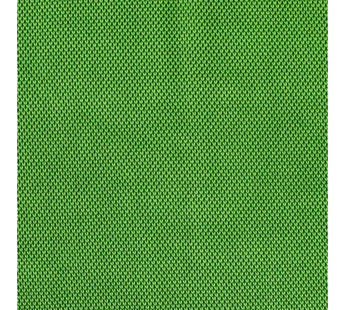 Файбер Твист для пола Green Fiber HOME S13 — зелёный, артикул 06057