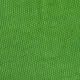 Файбер Твист для пола Green Fiber HOME S13 — зелёный, артикул 06057