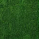 Спонж Твист Green Fiber HOME S14 — зелёный, артикул 06058