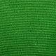 Универсальный файбер Green Fiber HOME A4 — зелёный, артикул 06059