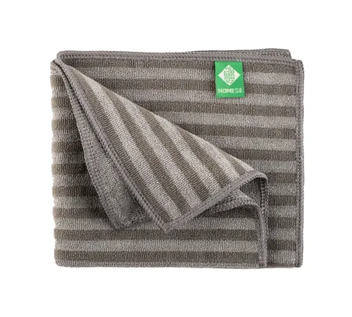 Набор для чистки сложных загрязнений HOME SET Heavy-duty Cleaning — артикул 06061