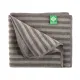Набор для чистки сложных загрязнений HOME SET Heavy-duty Cleaning — артикул 06061