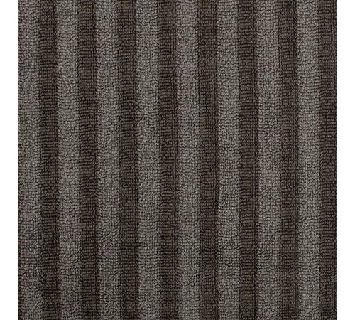 Набор для чистки сложных загрязнений HOME SET Heavy-duty Cleaning — артикул 06061