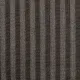 Набор для чистки сложных загрязнений HOME SET Heavy-duty Cleaning — артикул 06061